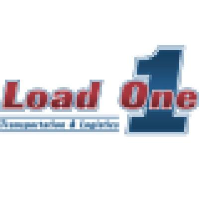 Load One LLC's Logo