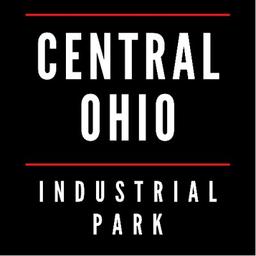 Central Ohio Industrial Park Logo