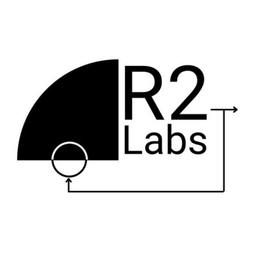 R2 Labs Logo