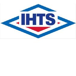 Integrated Heat Treating Solutions (IHTS) Logo