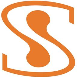 Skelpo Inc. Logo
