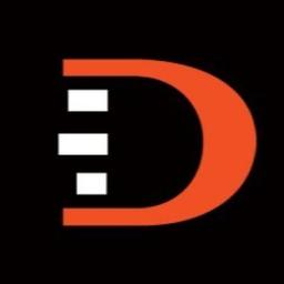 I-DREAM4D Consortium Logo