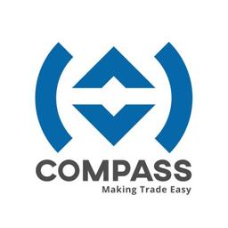 Compass 4PL - TFWW Logo