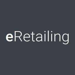 eRetailing Associates LLC Logo