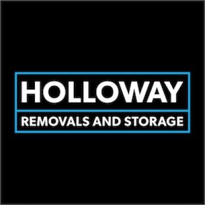 Holloway Removals and Storage - Removalists Sydney & Storage Logo