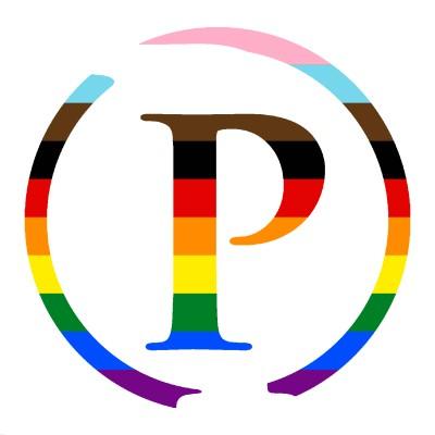 PRIVIT Logo
