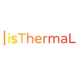 isThermaL Logo