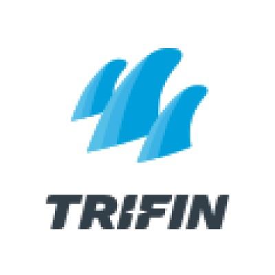 TriFin Labs Inc. Logo