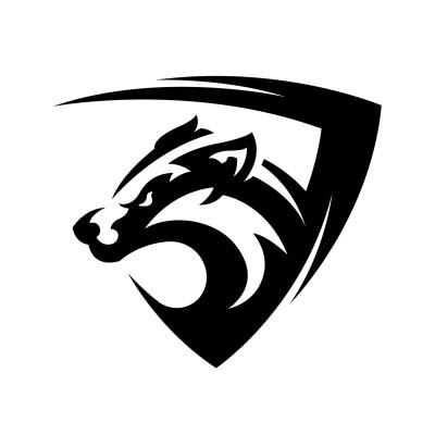 Black Badger Enterprises Logo
