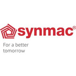 Synmac chemicals Pvt. Ltd. Logo