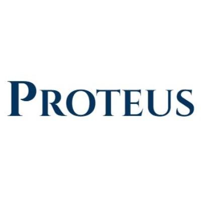 Proteus Group Logo