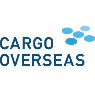 Cargo Overseas Ltd Logo