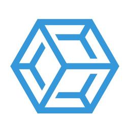 Blue Cube Logistics Solutions Ltd Logo