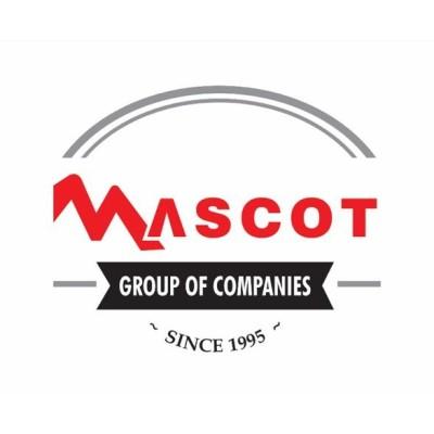 Mascot Group of Companies Logo