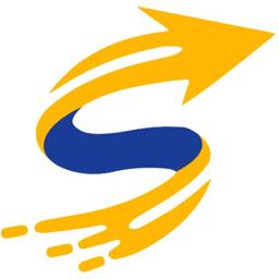 ShipExpert.com Logo