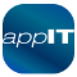 Appit LLC Logo