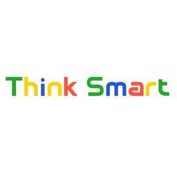 Think Smart Inc. Logo