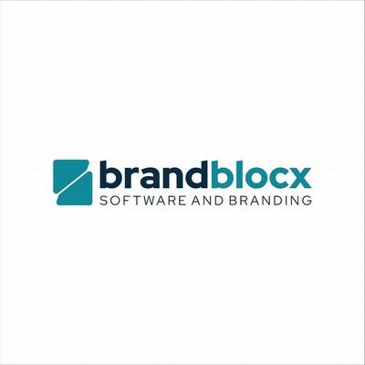 Brandblocx Logo