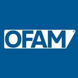 OFAM Logo