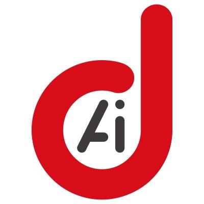 Dreams-AI's Logo