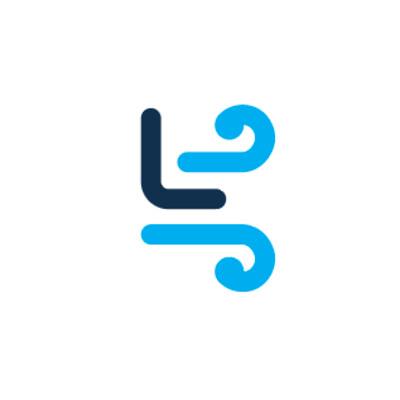 Lake Effect - Digital Logo