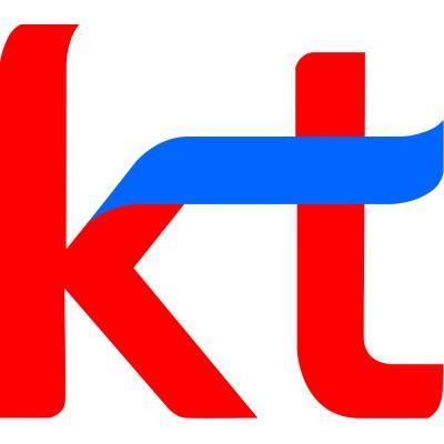 KwalityTech's Logo