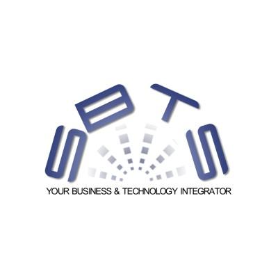 Sicuro Business & Technology Solutions LLC. Logo