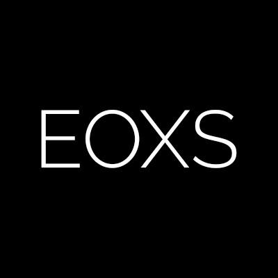 EOXS Logo