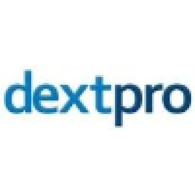 Dextpro Logo