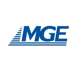 MG Engineering D.P.C. Logo