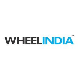 Wheel India SCM Solutions Pvt Ltd Logo