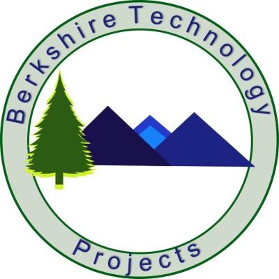 Berkshire Technology Projects LLC Logo