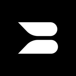 Beltways Logo