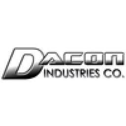 Dacon Industries Co. Logo
