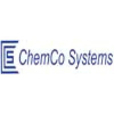 ChemCo Systems's Logo