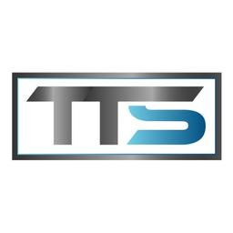 TTS Technologies LLC Logo
