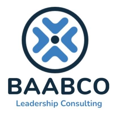 BAABCO Leadership Consulting Logo