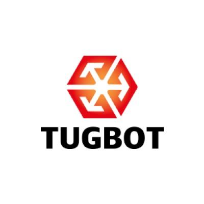 TUGBOT's Logo