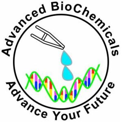 Advanced BioChemicals LLC Logo