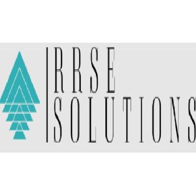 RRSE Solutions LLC Logo