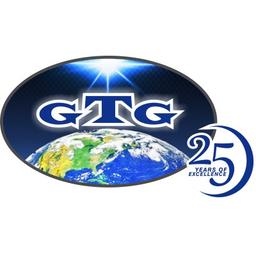 The Ginn Technology Group Logo