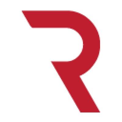 Rever Networks Logo