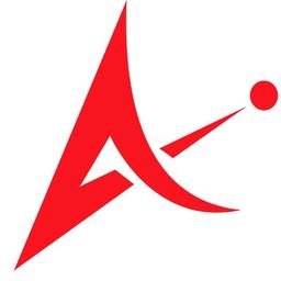Accupoint Software Solutions Logo