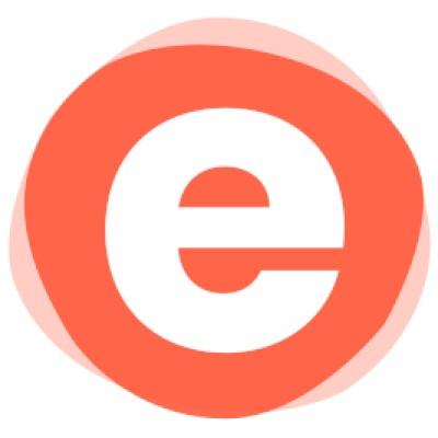 Eprobix - Digital Transformation Logo