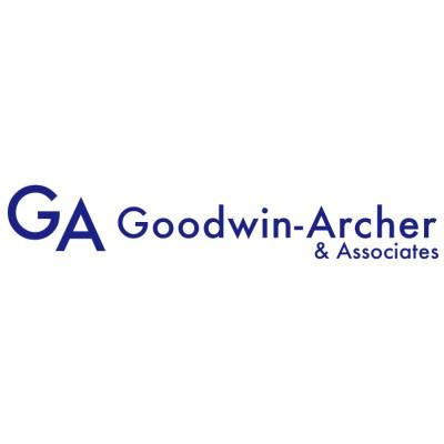 Goodwin-Archer & Associates Logo