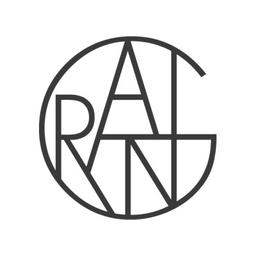GRAIN Group Logo