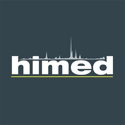 Himed Logo