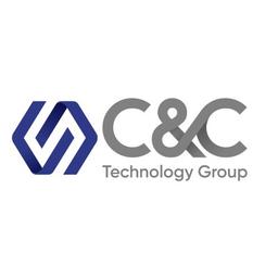 C&C Technology Group Logo