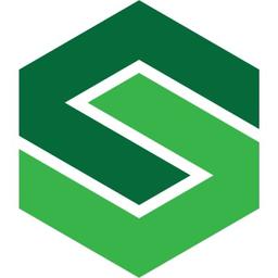 Sykes Supply Logo