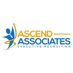 Ascend Associates Inc Logo